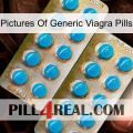 Pictures Of Generic Viagra Pills new08